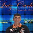 Luiz Carlos