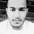Jonathan Soldera