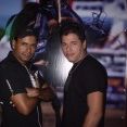 breno e christiano