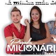 Pegada Milionária