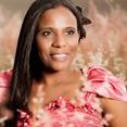 Jeane Rodrigues