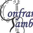 Confraria do Samba