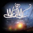 MUIM