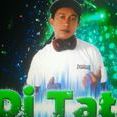 dj tata o moral do timbo
