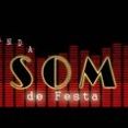 Som de Festa