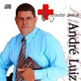 André Luiz