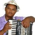 Juninho do Acordeon