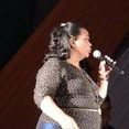 Leni Rocha