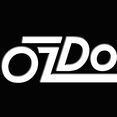 OzDois