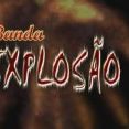 Explosão Musical