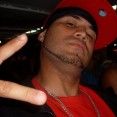 DJ Jeff /Lado a Lado