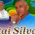 Rai Silva