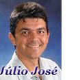 JÚLIO JOSÉ
