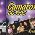 camarote do rios