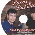 LUCAS E LAERCIO