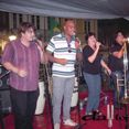 Carlos Marcelino