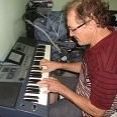 José D. S. Piano e Teclado