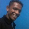 adonilocardoso a sensaçaõ de MT