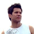 guilherme freitas