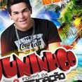Juninho & Forro da Stigação