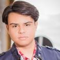 Ricardo Augusto