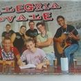Banda Alegria do Vale