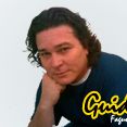 Guido Fagundes