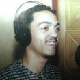 DINEI COMPOSITOR