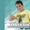 Taradões do Forró