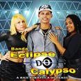 Eclipse do Calypso