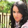 CANTORA MÁRCIA SILVA