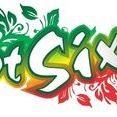 DtSix