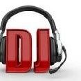 DJ-TÔ-TOM-TIM