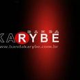 Banda Karybe