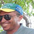 VICENTE DOS TECLADOS