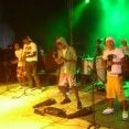 swingnovostyllo