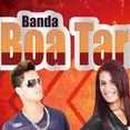 Banda Boa Tara
