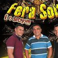 Banda Fera Solta