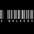 Free Walkers