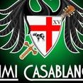 Jimi Casablanca