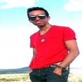 Firme & Banda Oficial