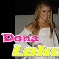 BANDA DONA LOKA