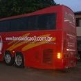 Banda Edição 3