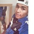 MC Muulek ● Oficial