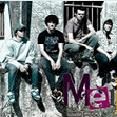 MEIK OF
