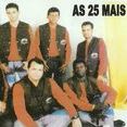 Acanhado  &   Banda
