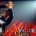 Ministério Victor Queiroz