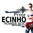 Ecinho Lima