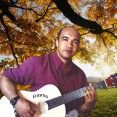 ERASMO SOARES