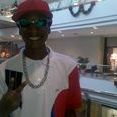 Mc Drim De RP